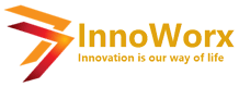 InnoWorx